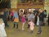 Karneval